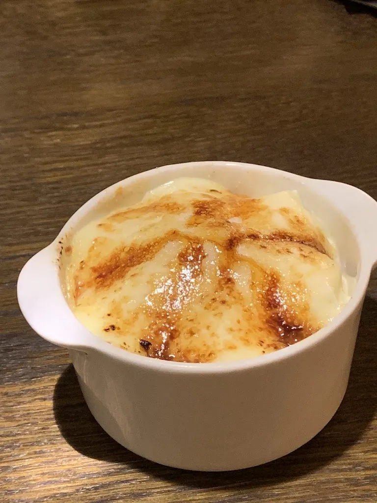 Menu_Bardeni el meatbar - Caldeni_Sagrada La_image_7