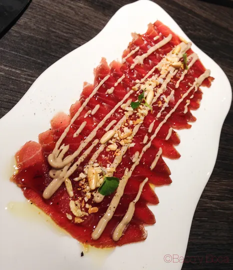 Menu_Bardeni el meatbar - Caldeni_Sagrada La_image_8