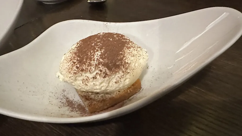 Menu_Bardeni el meatbar - Caldeni_Sagrada La_image_9