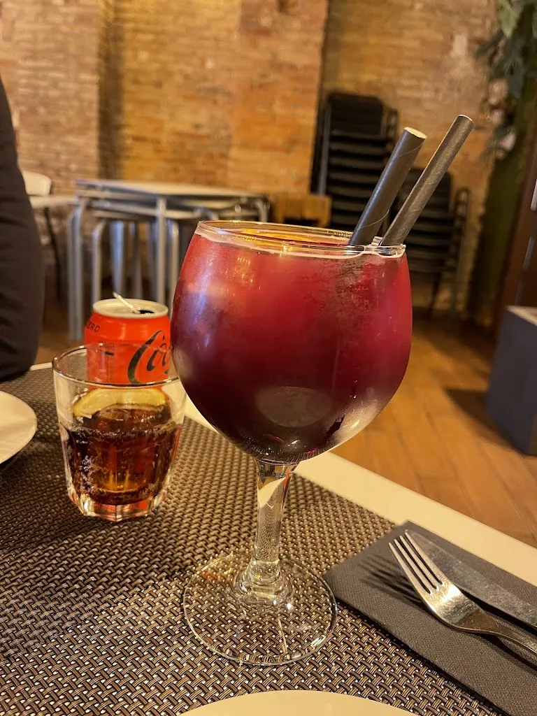 Menu_Villa Caprice_Sagrada La_image_5