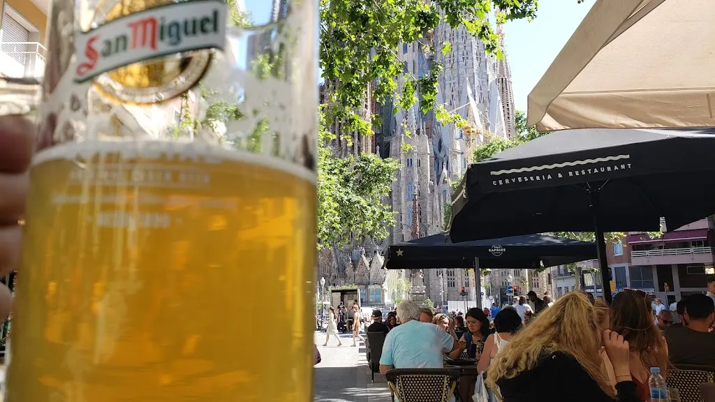 Menu_Villa Caprice_Sagrada La_image_6