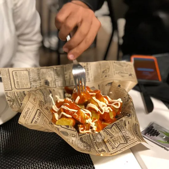 Menu_Villa Caprice_Sagrada La_image_7