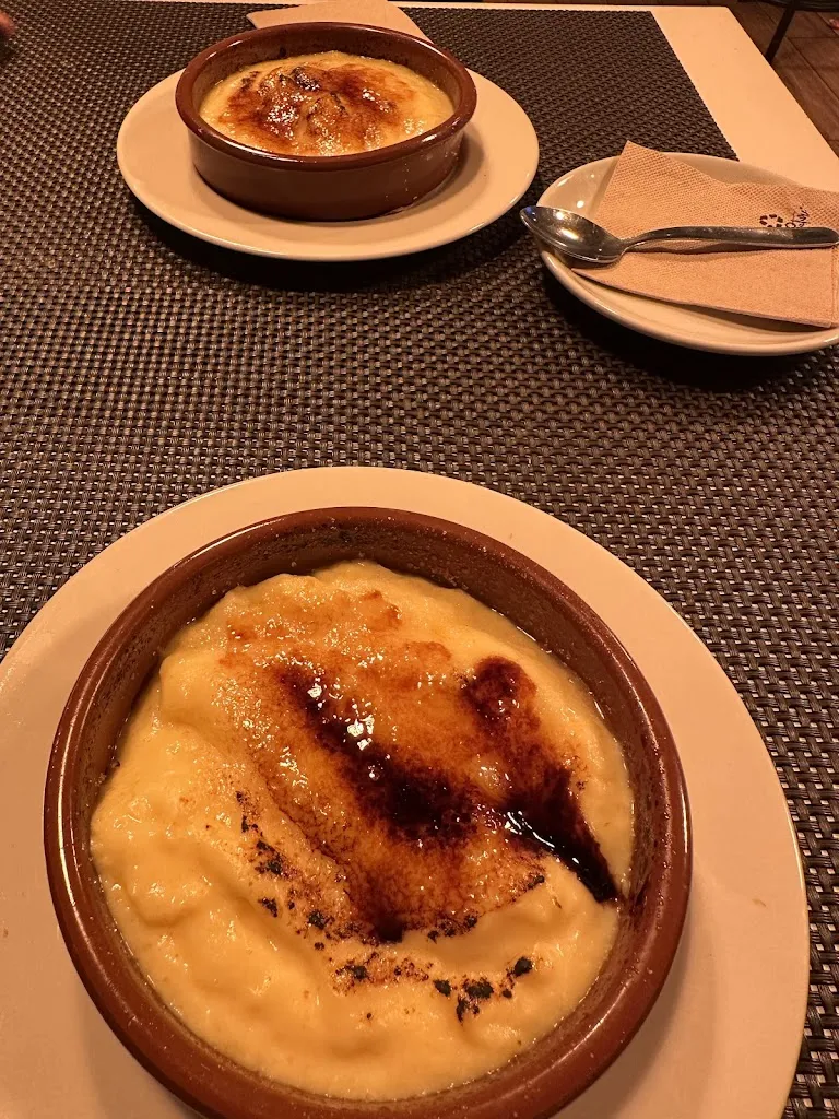 Menu_Villa Caprice_Sagrada La_image_8