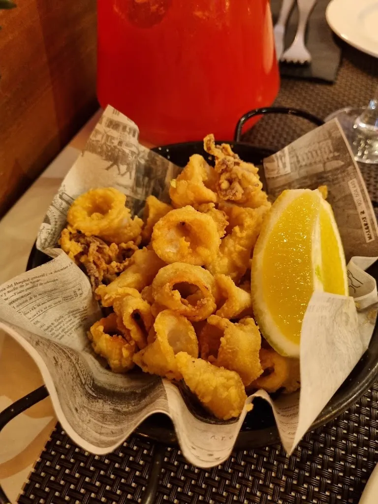 Menu_Villa Caprice_Sagrada La_image_9