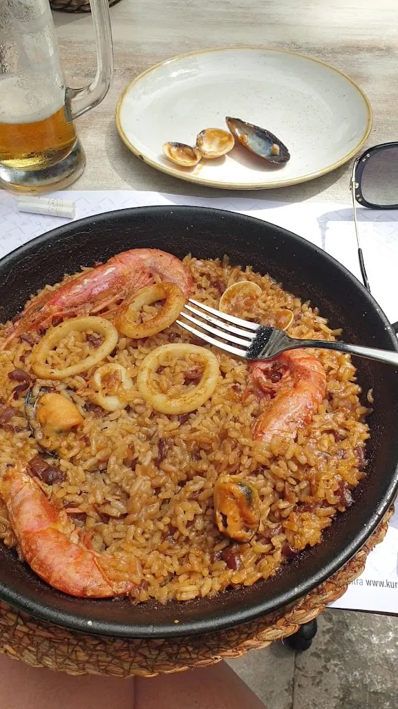 Villa Caprice_Sagrada La_slider_image_2