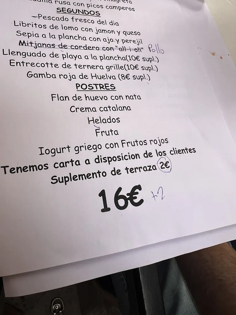 Menu_Ardèvol_Sagrada La_image_2