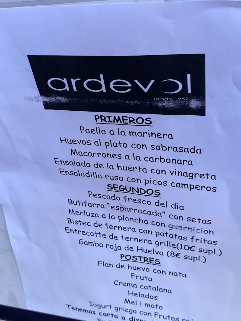 Menu_Ardèvol_Sagrada La_image_3