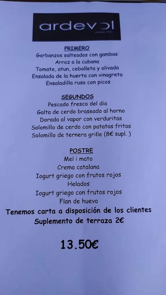 Menu_Ardèvol_Sagrada La_image_4