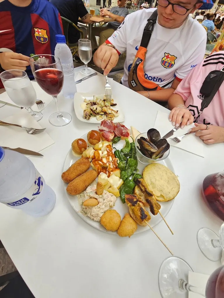 Menu_Ardèvol_Sagrada La_image_5