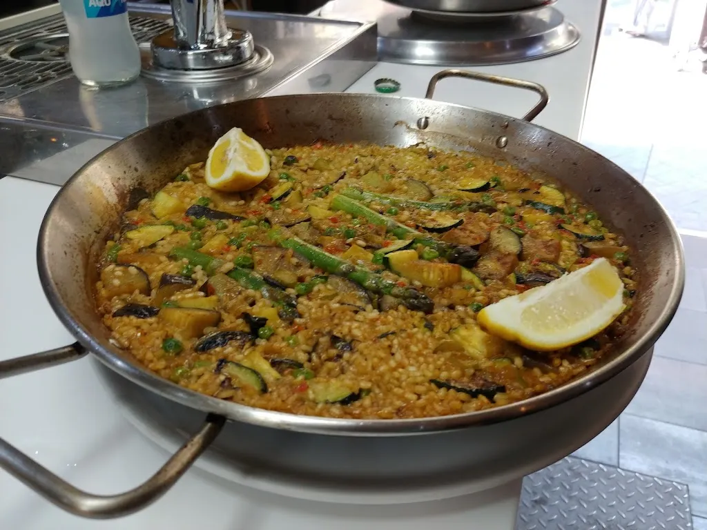 Menu_Ardèvol_Sagrada La_image_6