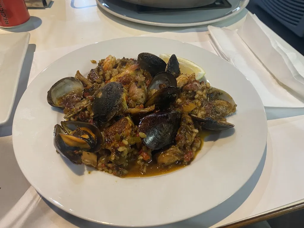 Menu_Ardèvol_Sagrada La_image_7