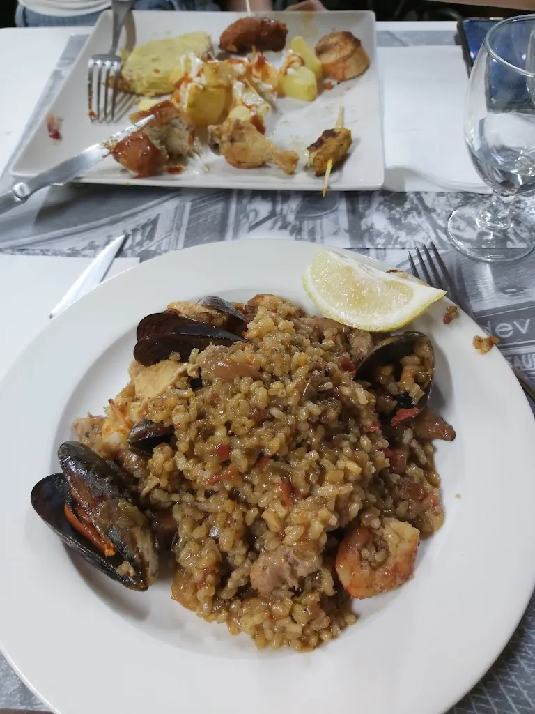 Menu_Ardèvol_Sagrada La_image_8