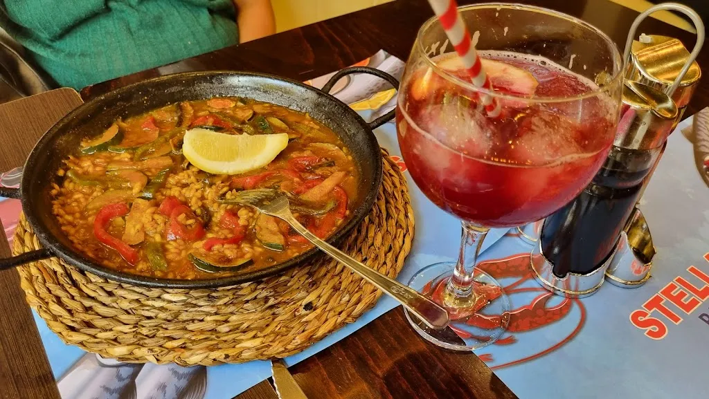 Menu_Ardèvol_Sagrada La_image_9