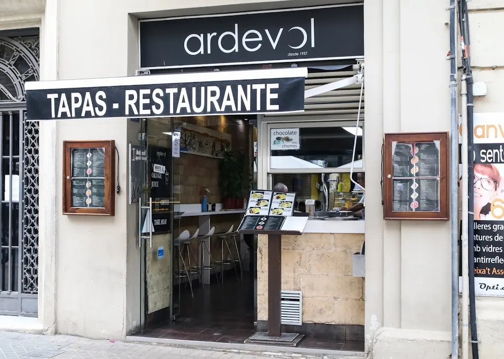 Ardèvol_Sagrada La_slider_image_1