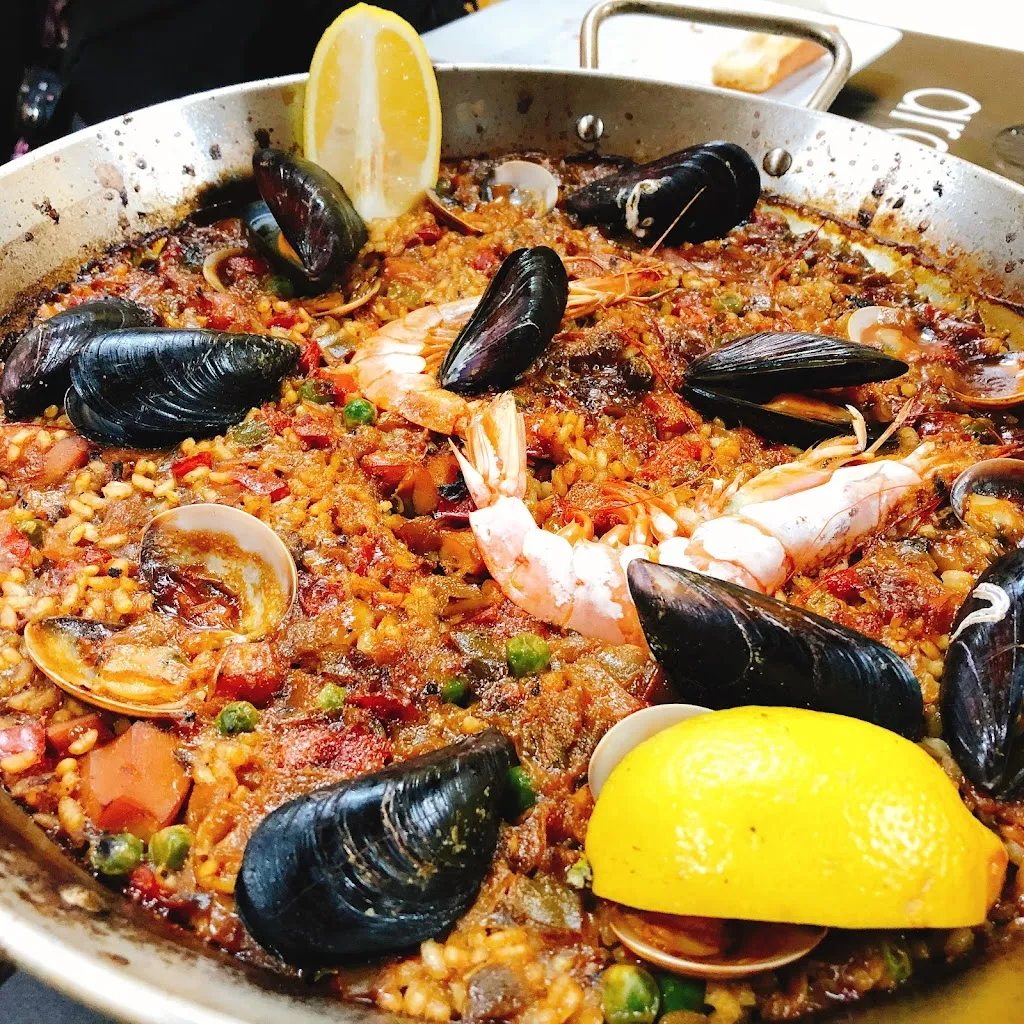 Ardèvol_Sagrada La_slider_image_3