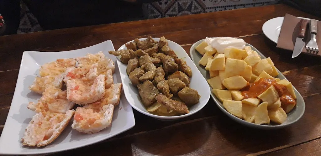 Menu_El Celler del Vermut_Sagrada La_image_5