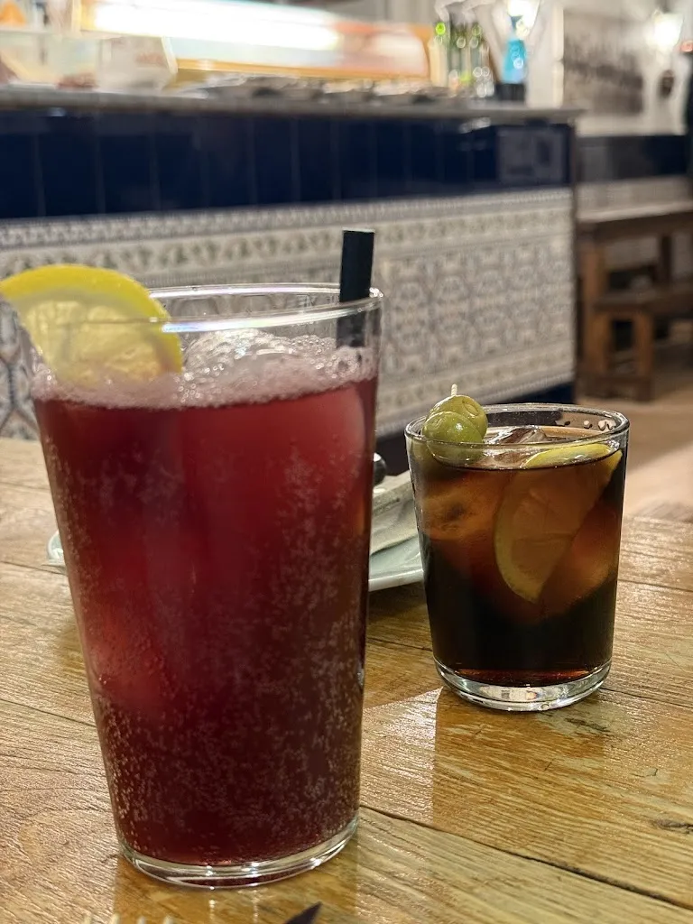 Menu_El Celler del Vermut_Sagrada La_image_6