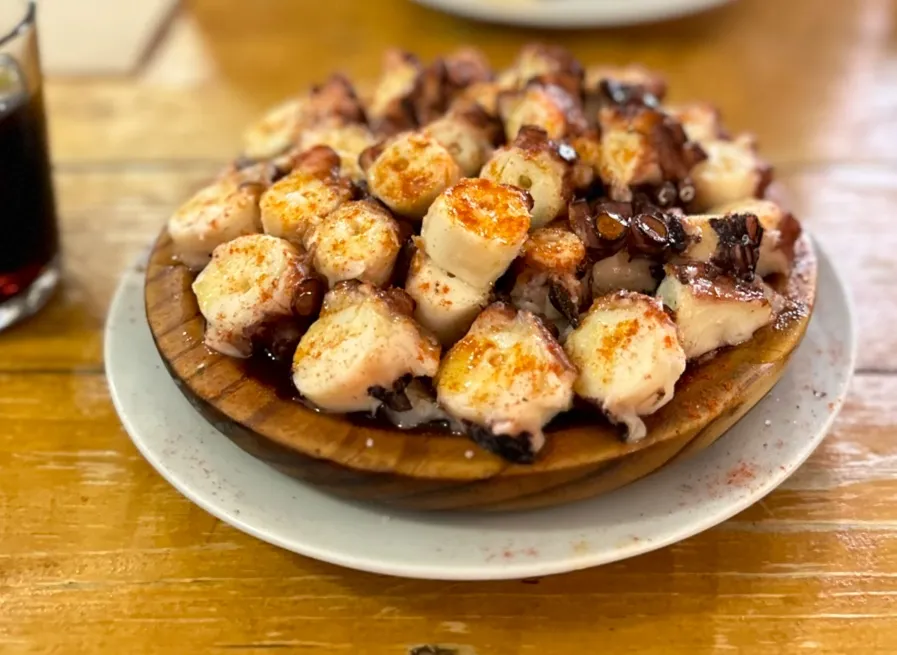 Menu_El Celler del Vermut_Sagrada La_image_7