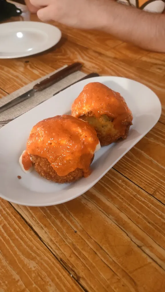 Menu_El Celler del Vermut_Sagrada La_image_8