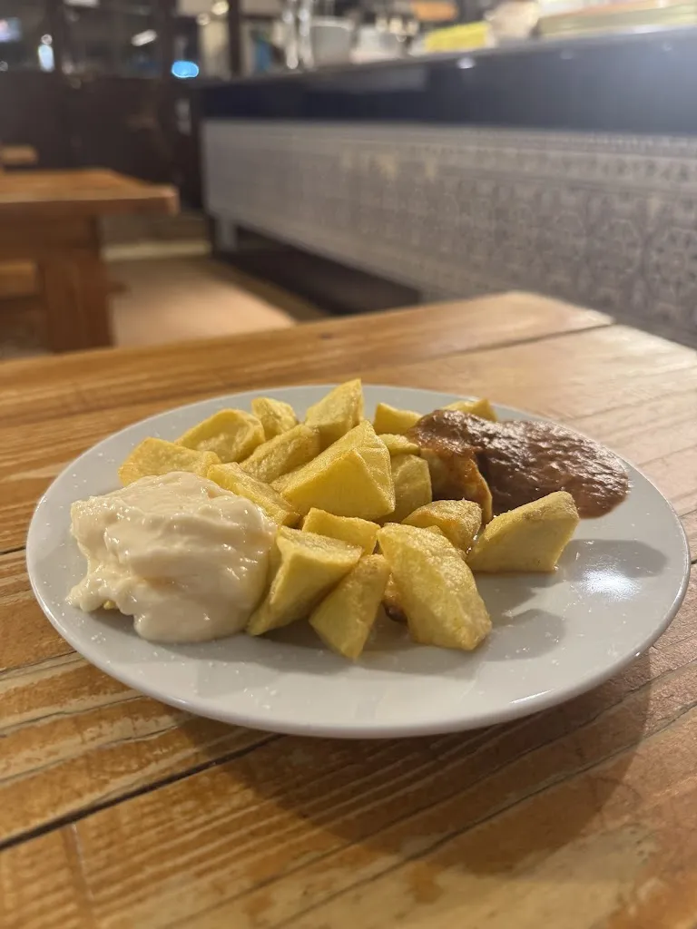 Menu_El Celler del Vermut_Sagrada La_image_9