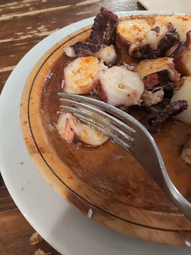 El Celler del Vermut_Sagrada La_slider_image_2