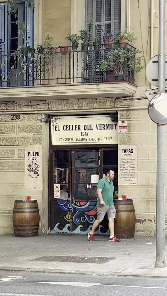 El Celler del Vermut_Sagrada La_slider_image_3