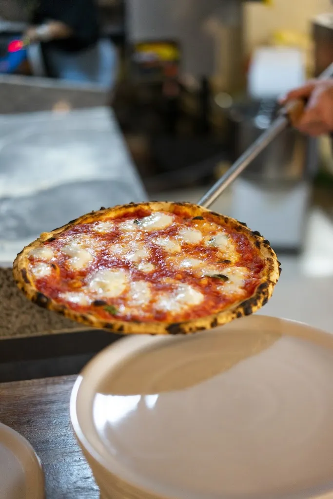 Menu_Pizzeria Bar Ottantotto_Sagrada La_image_5