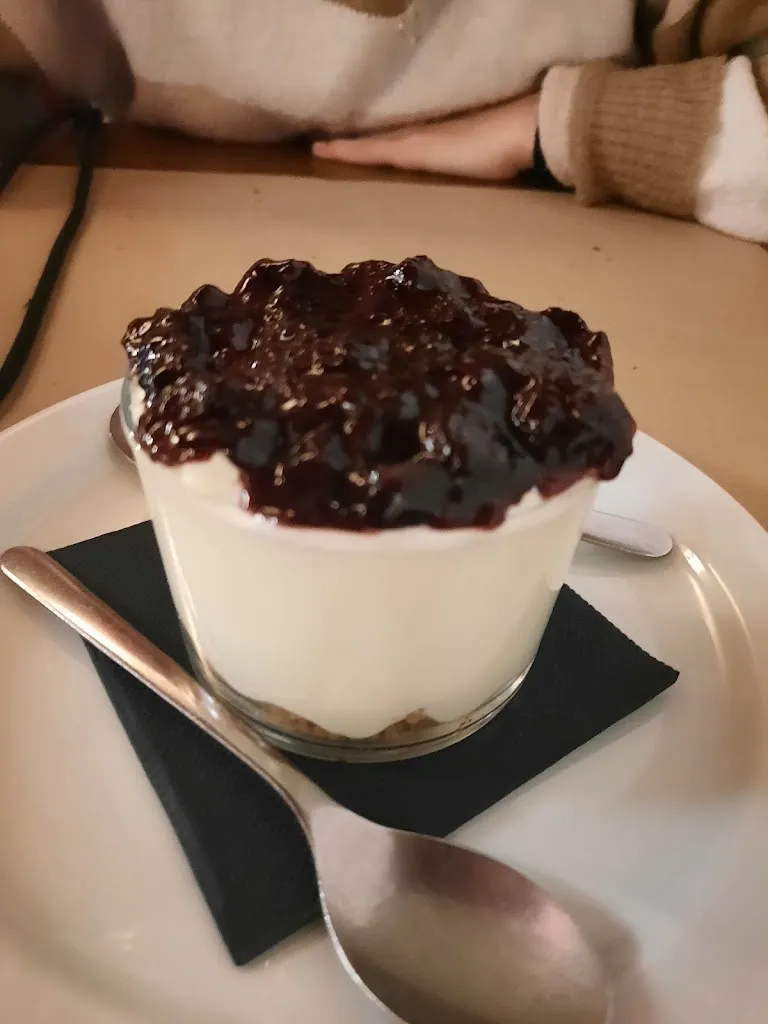 Menu_Pizzeria Bar Ottantotto_Sagrada La_image_6