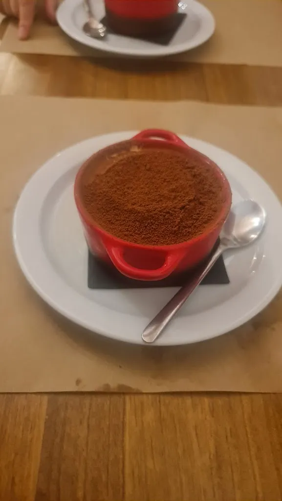 Menu_Pizzeria Bar Ottantotto_Sagrada La_image_7