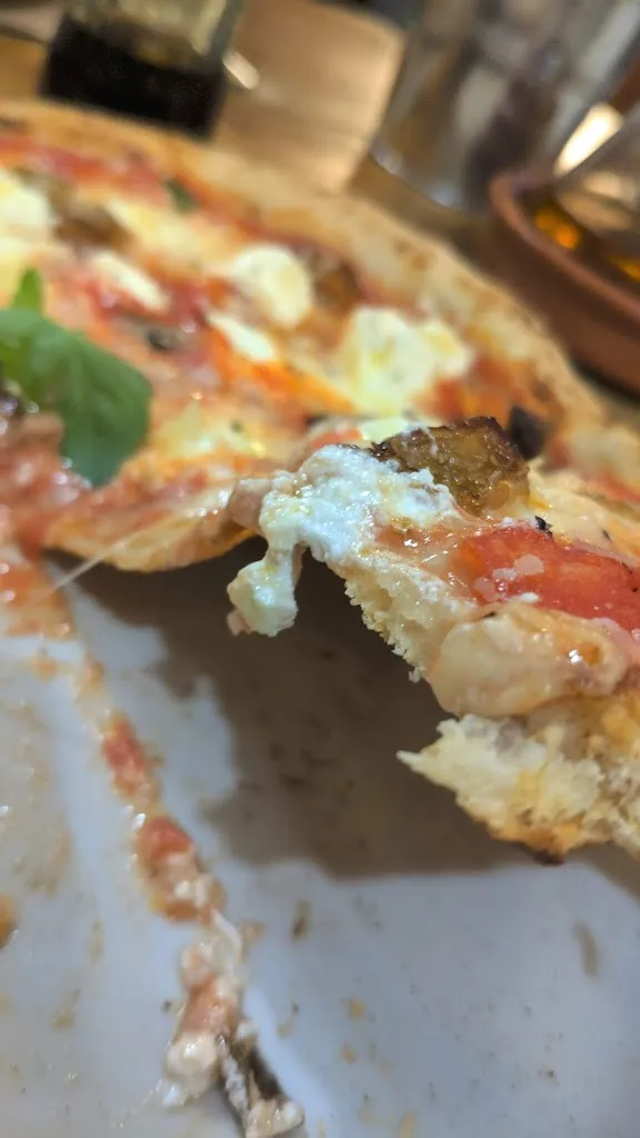 Menu_Pizzeria Bar Ottantotto_Sagrada La_image_8