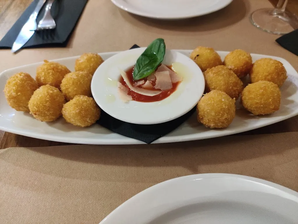 Menu_Pizzeria Bar Ottantotto_Sagrada La_image_9