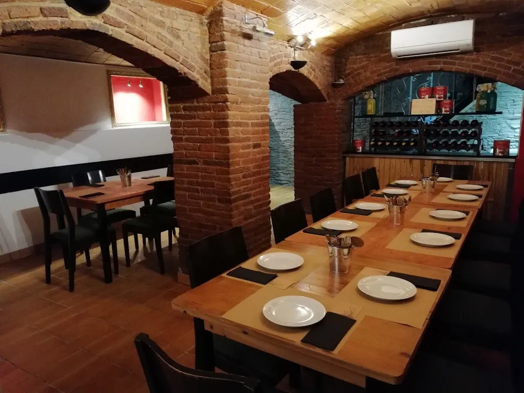 Pizzeria Bar Ottantotto_Sagrada La_slider_image_1