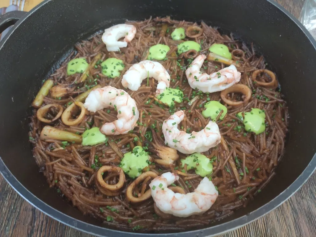 Menu_Restaurante Auroch_Villena_image_5