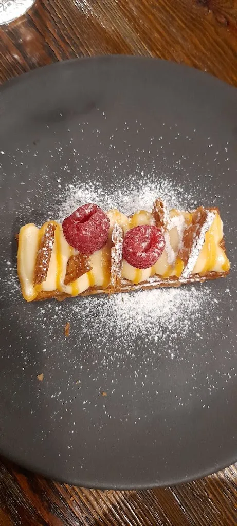 Menu_Restaurante Auroch_Villena_image_6