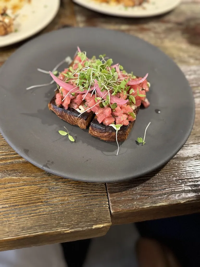 Menu_Restaurante Auroch_Villena_image_7