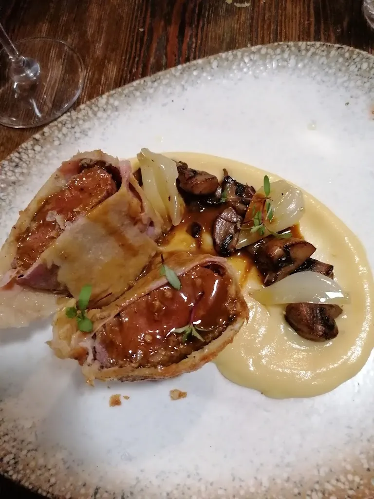 Menu_Restaurante Auroch_Villena_image_8