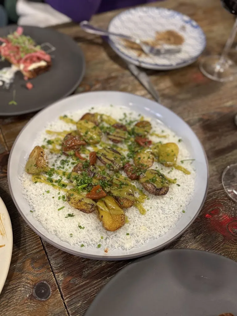 Menu_Restaurante Auroch_Villena_image_9