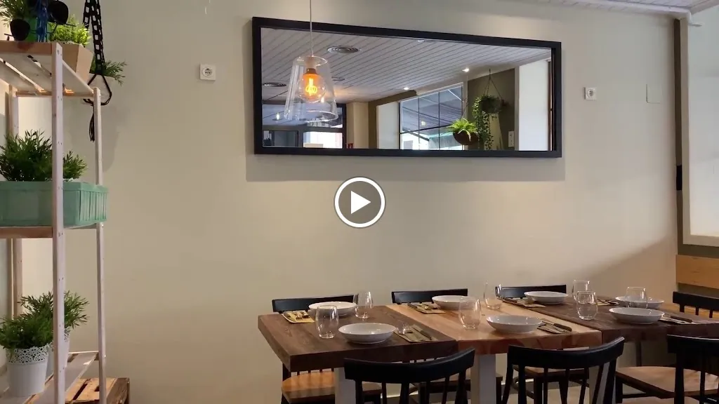 Restaurante Auroch_Villena_slider_image_2