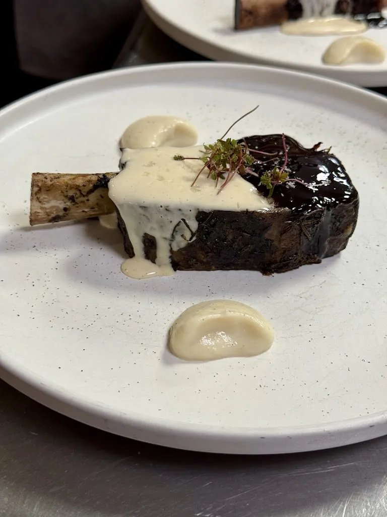 Restaurante Auroch_Villena_slider_image_3