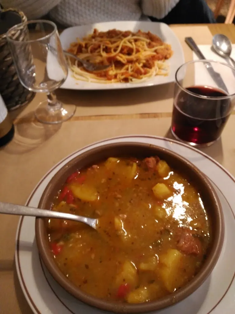 Menu_Cafetería Esparteros_Sagrada La_immagine_5