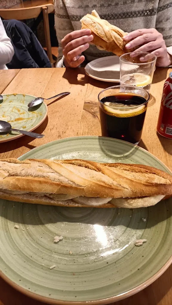 Menu_Cafetería Esparteros_Sagrada La_immagine_7