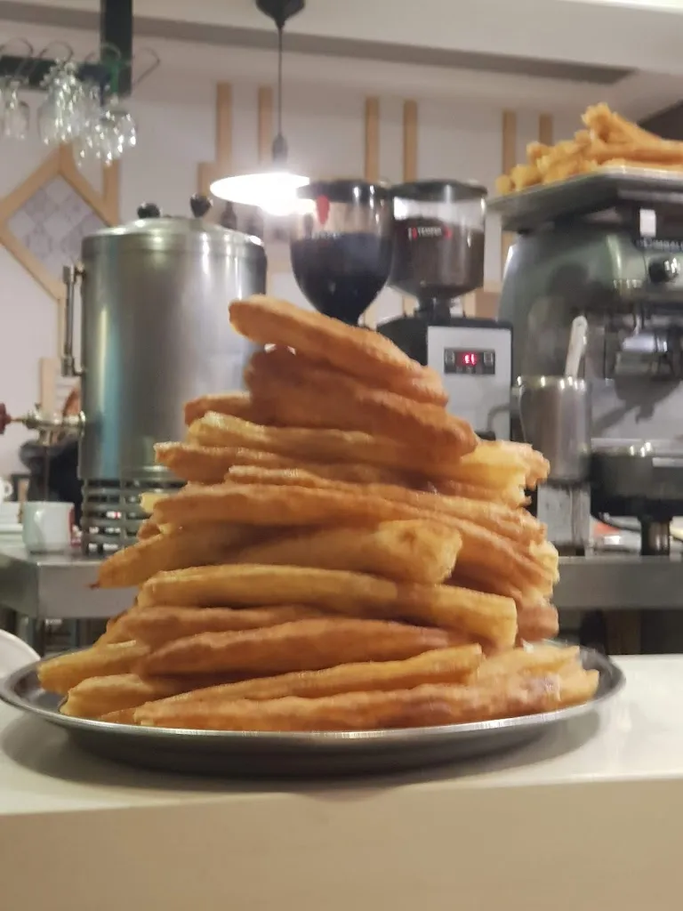 Menu_Cafetería Esparteros_Sagrada La_immagine_8