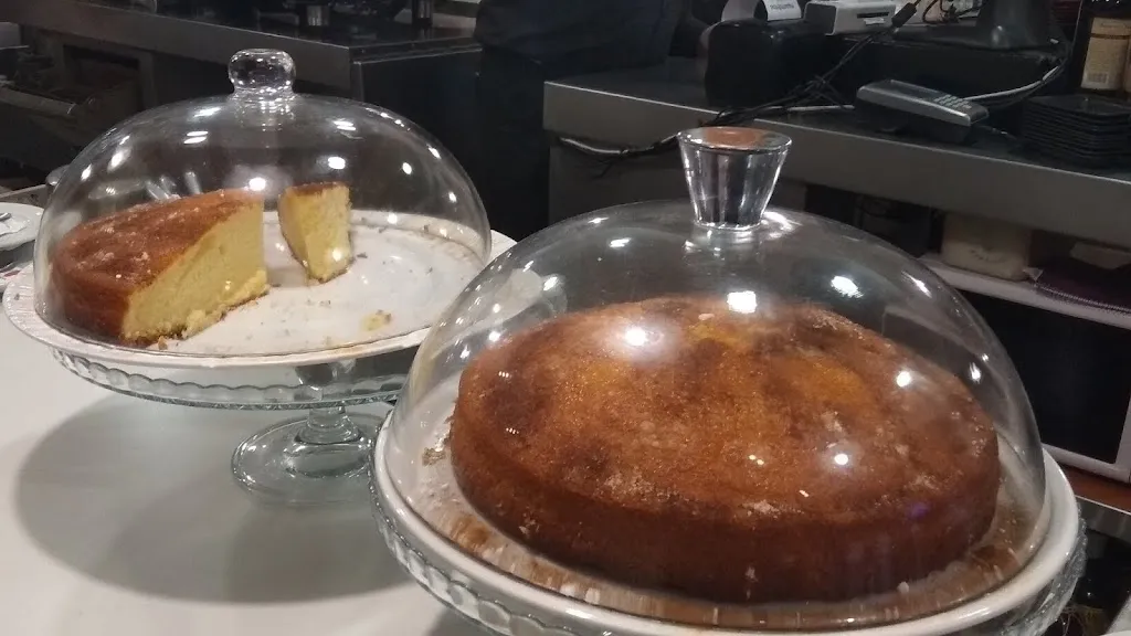 Menu_Cafetería Esparteros_Sagrada La_immagine_9