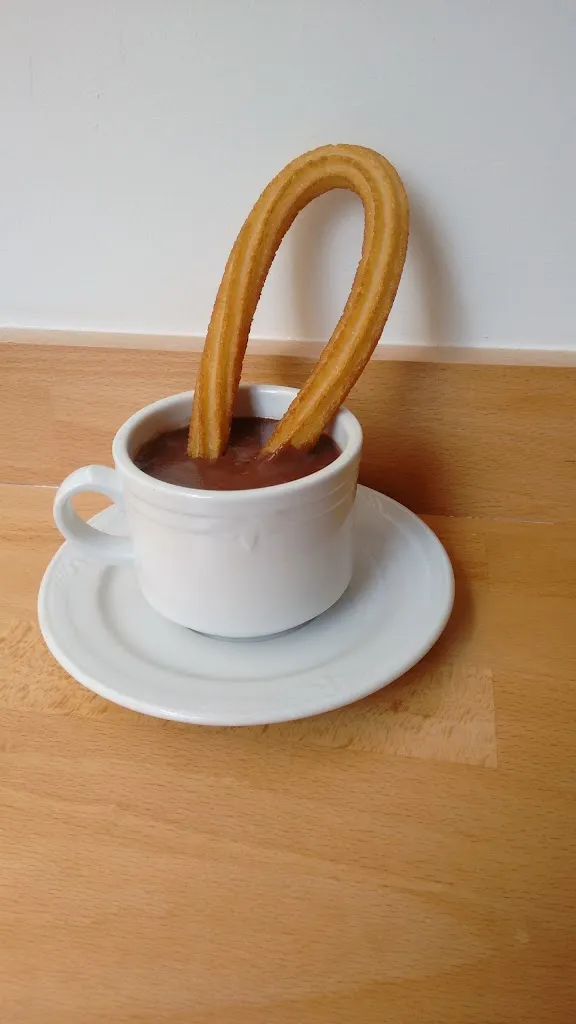 Cafetería Esparteros_Sagrada La_slider_image_3