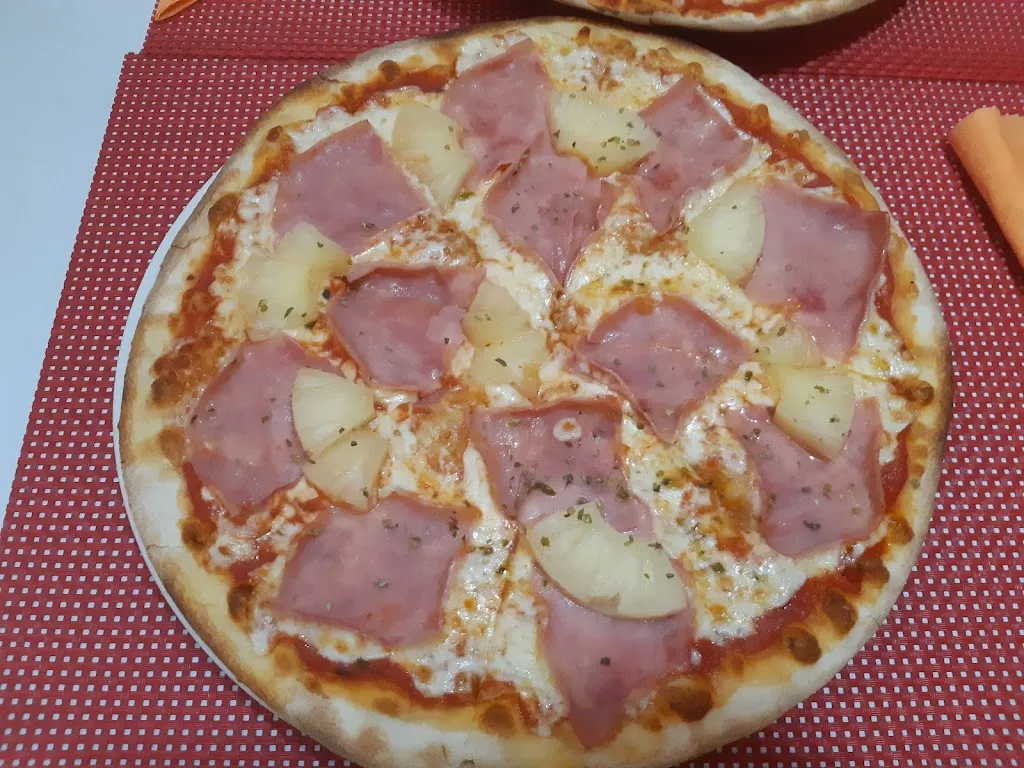 Menu_El Felino - Restaurante Pizzería en Barcelona_Sagrada La_image_5