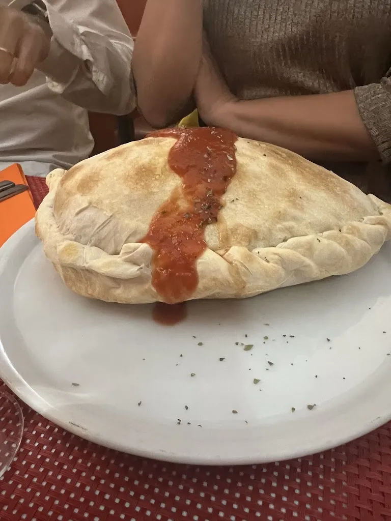 Menu_El Felino - Restaurante Pizzería en Barcelona_Sagrada La_image_7