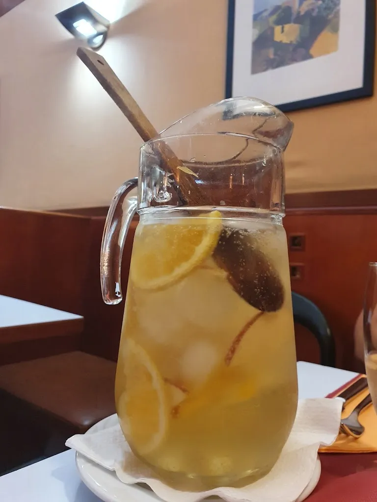 Menu_El Felino - Restaurante Pizzería en Barcelona_Sagrada La_image_8