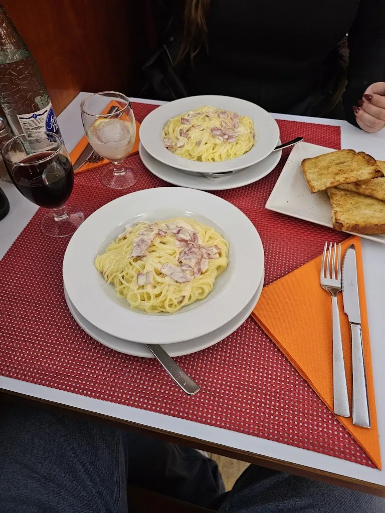 Menu_El Felino - Restaurante Pizzería en Barcelona_Sagrada La_image_9