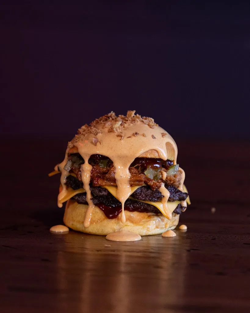 Devoto Burger - Madrid_Sagrada La_slider_image_3