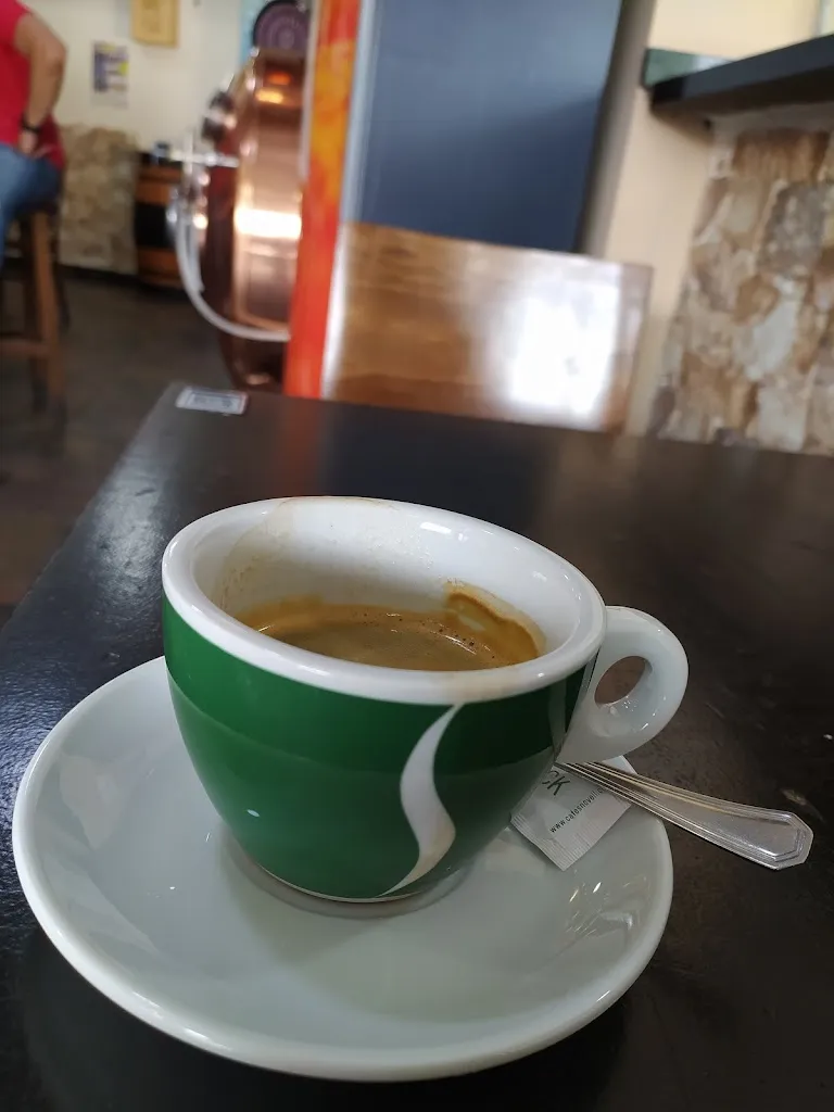 Menu_Bar restaurante La Esperanza_Sagrada La_image_4